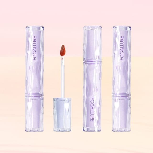 Lasting Dewy Lipcream, #PK01