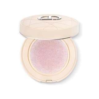 Forever Cushion Powder