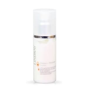 Vitamin Moisture Lotion