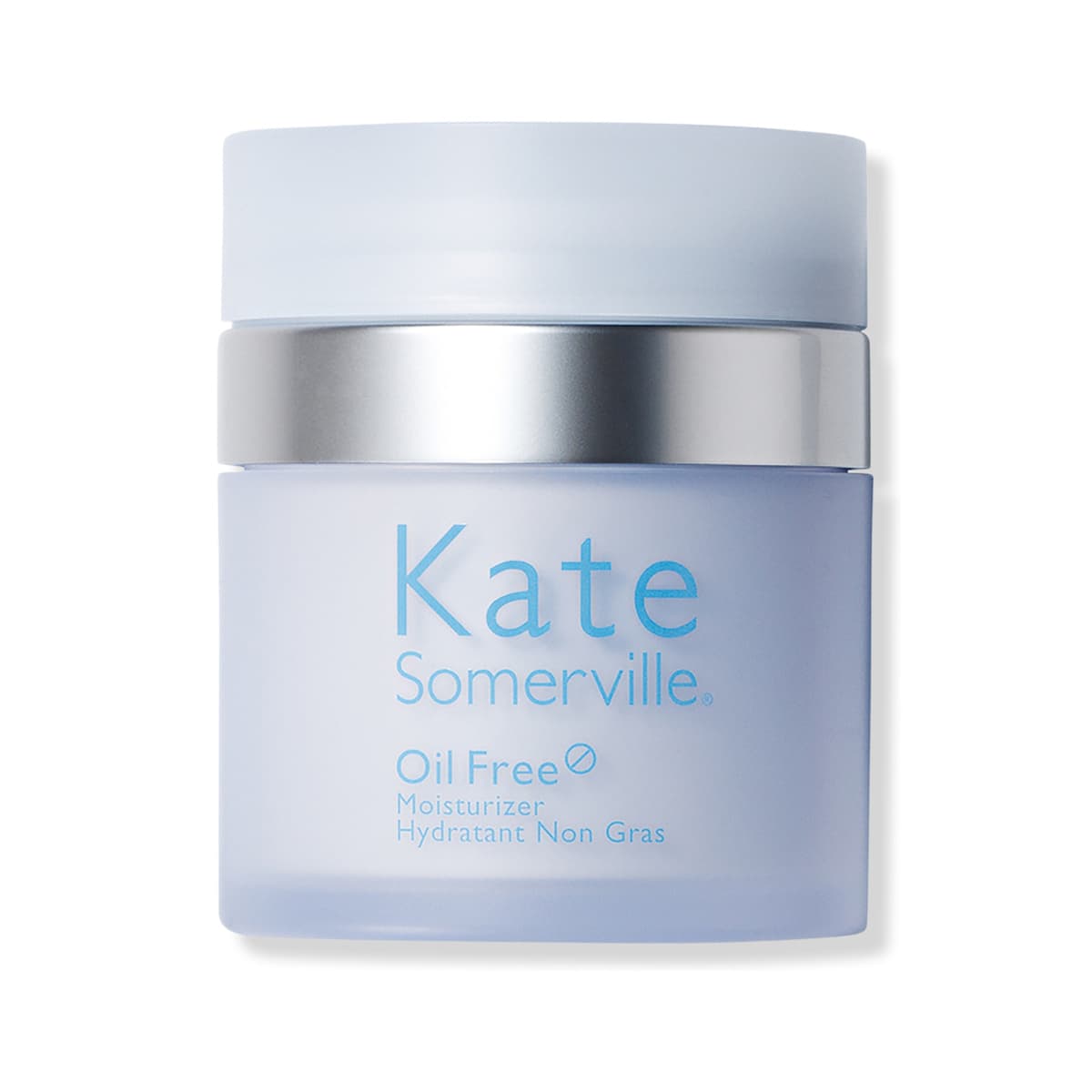 Oil Free Moisturizer
