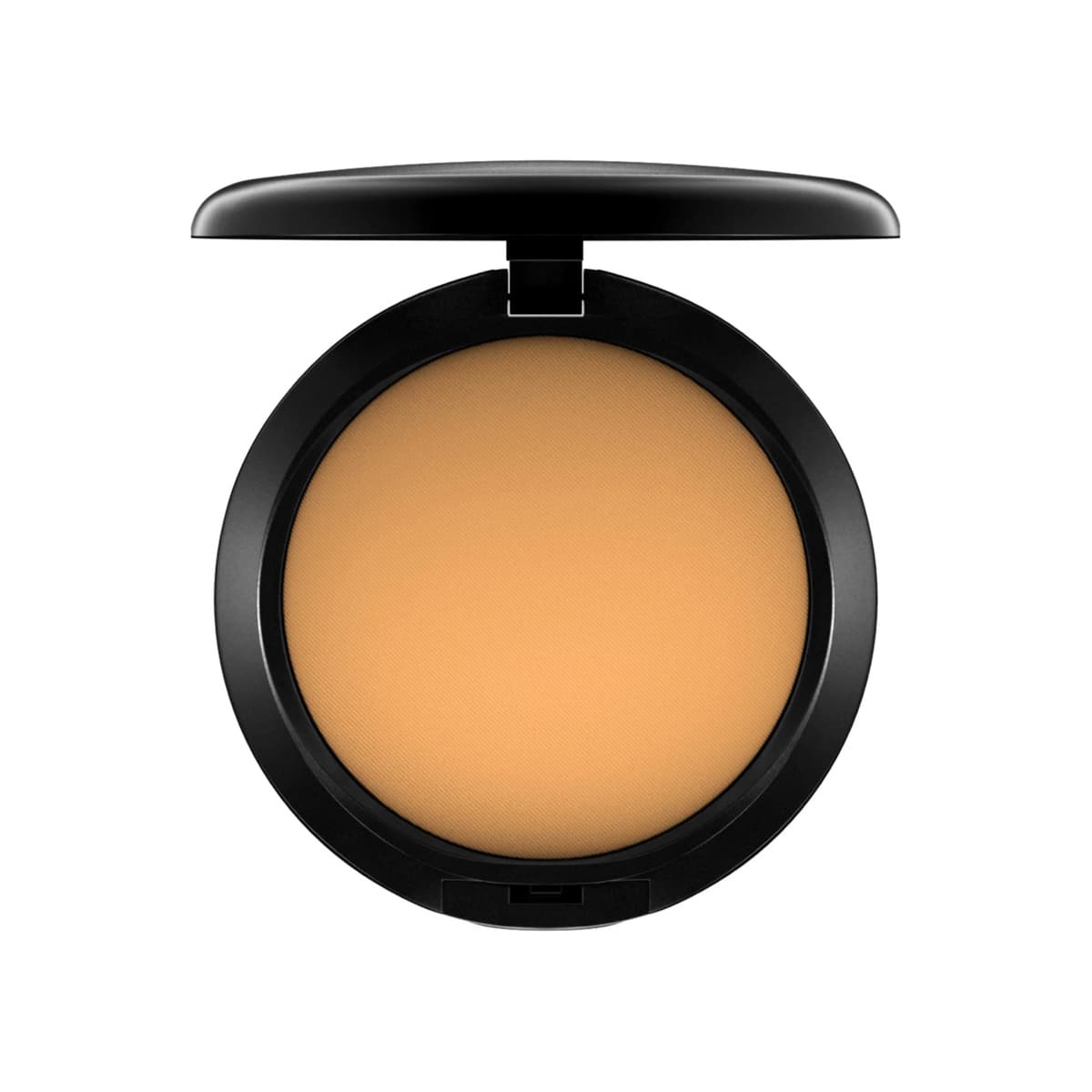 MAC Studio Fix Powder Plus Foundation, NC50