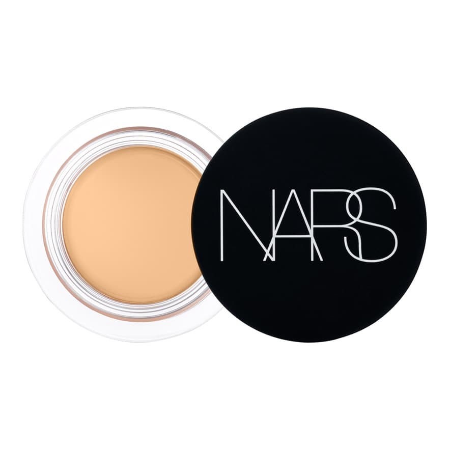 SOFT MATTE Complete Concealer
