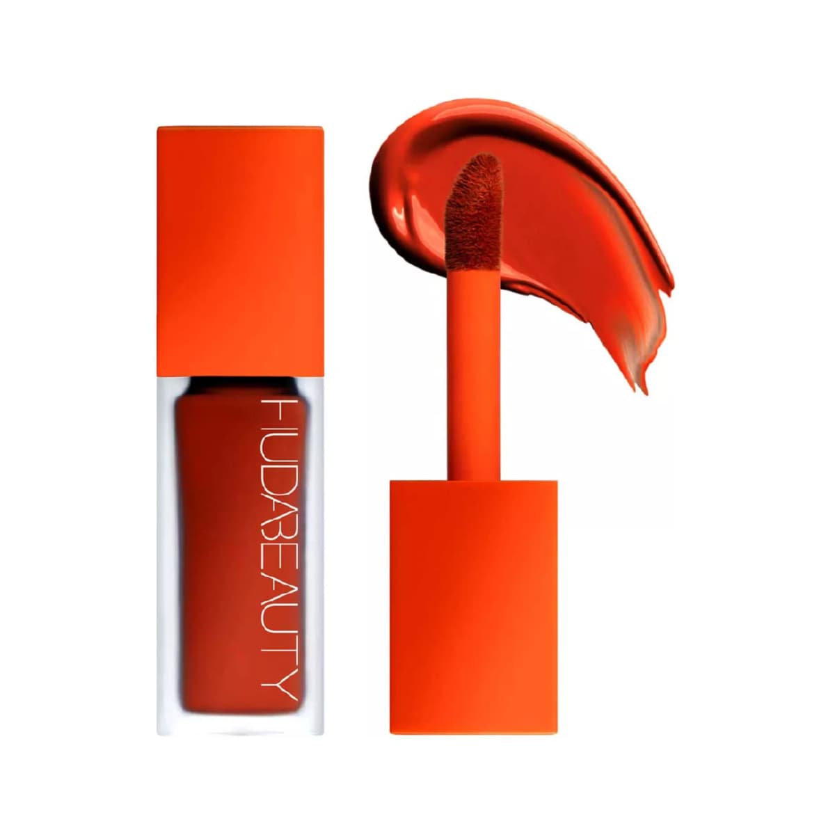 Beauty #FAUXFILTER Color Corrector, Blood Orange
