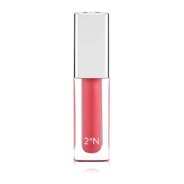 Dew Glowy Tint, #02 Roseful