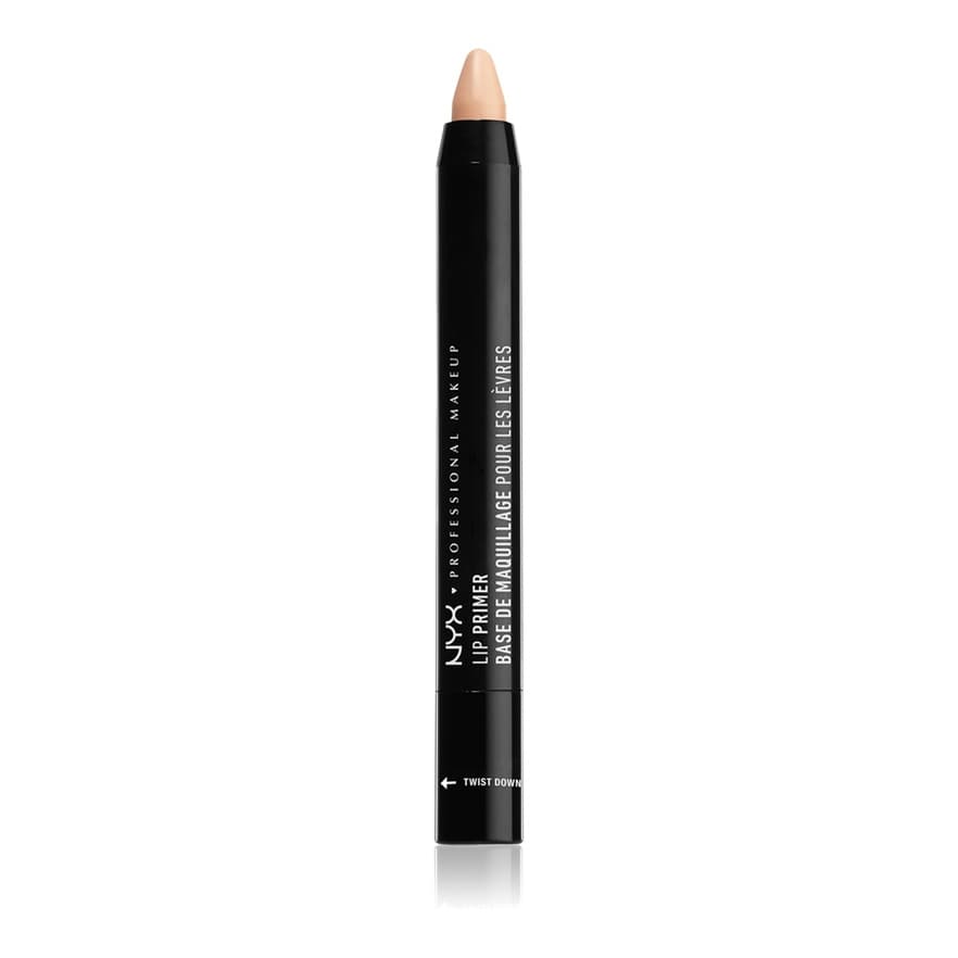 Lip Primer