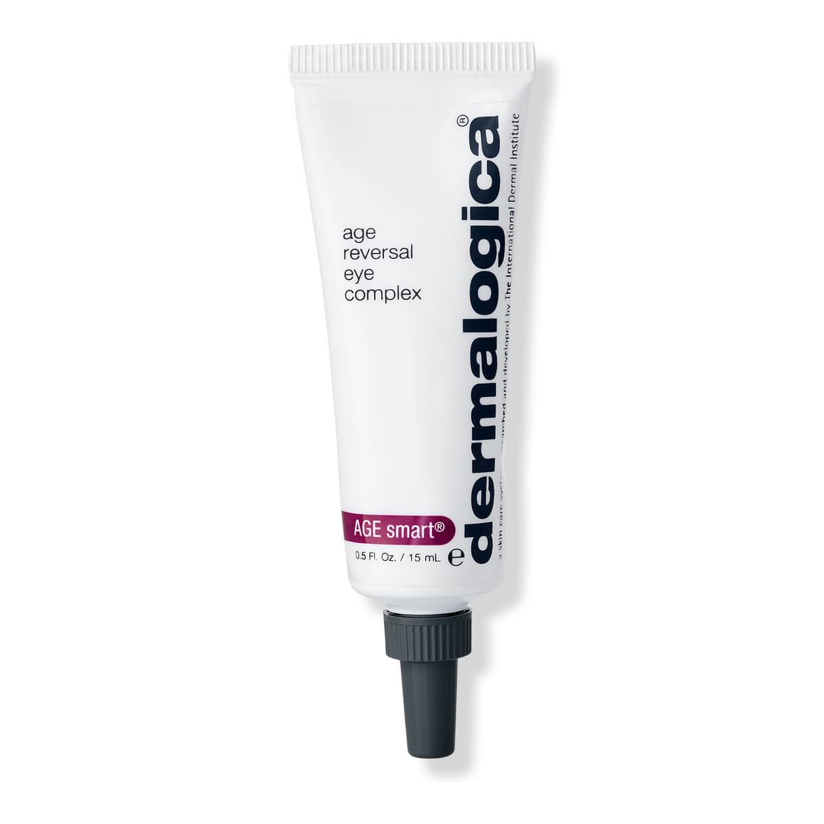Age Smart Reversal Eye Complex