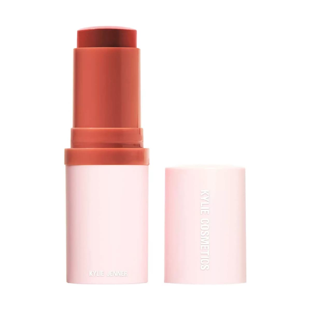 Kylie Cosmetics Powder Blush Stick, Blush Stick Play For Keeps