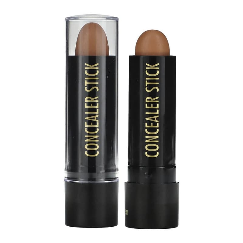 Concealer Stick, #8001 Light