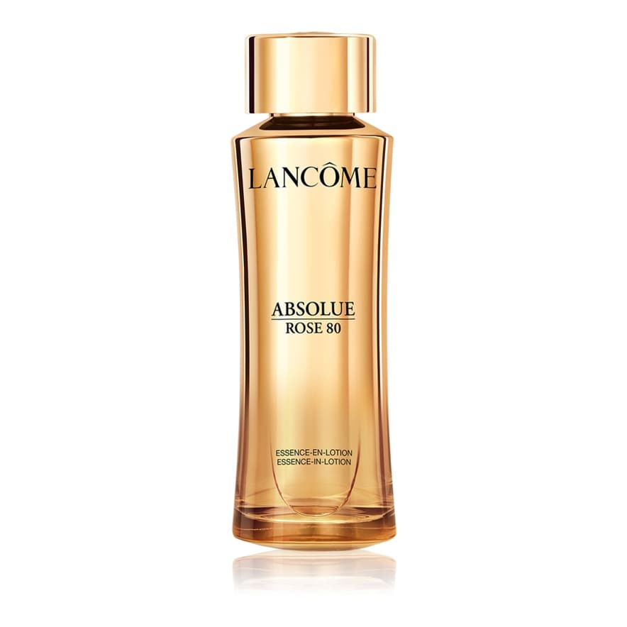 Absolue Rose 80