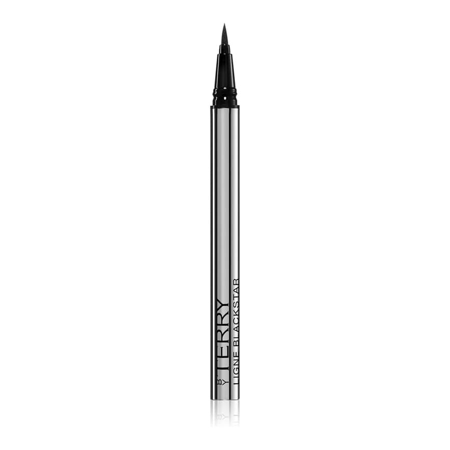 Ligne Blackstar