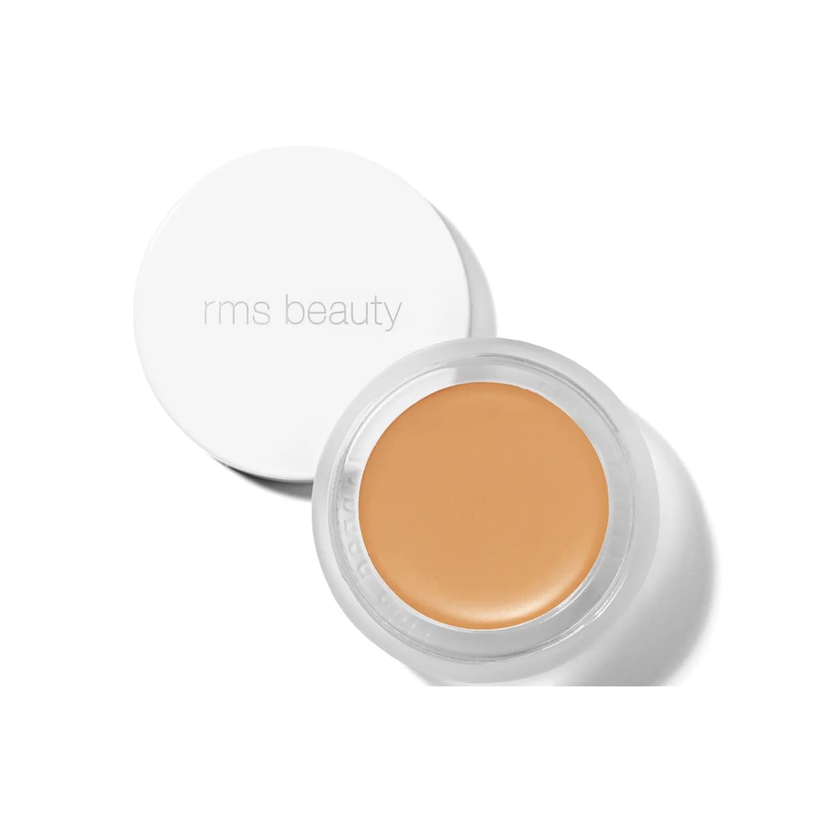 Un Cover-Up Concealer, #44