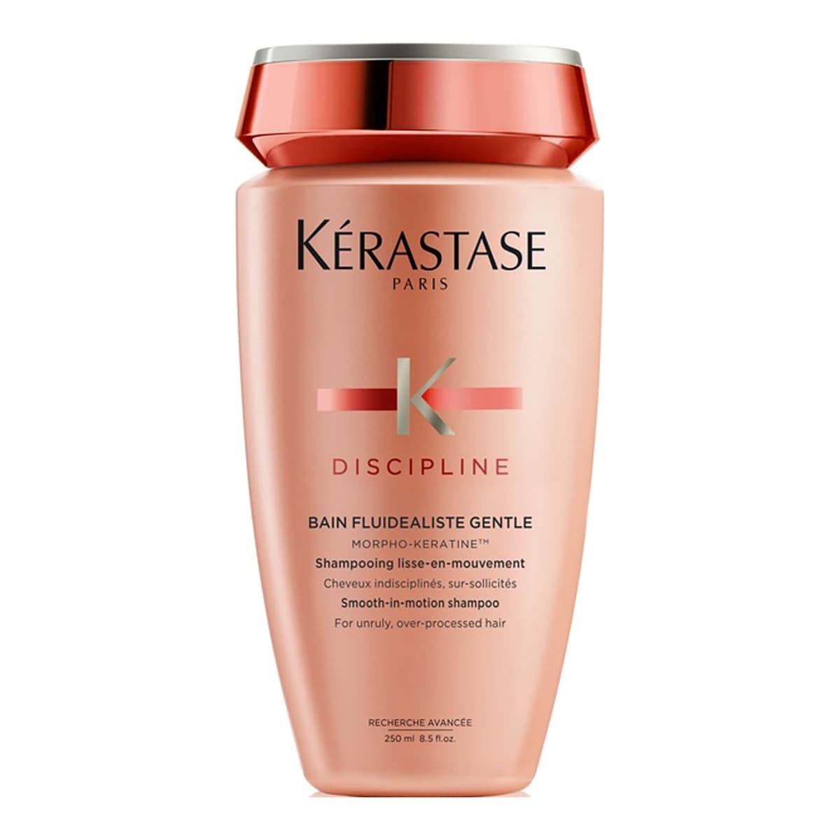 Kérastase Discipline Bain Fluidealiste
