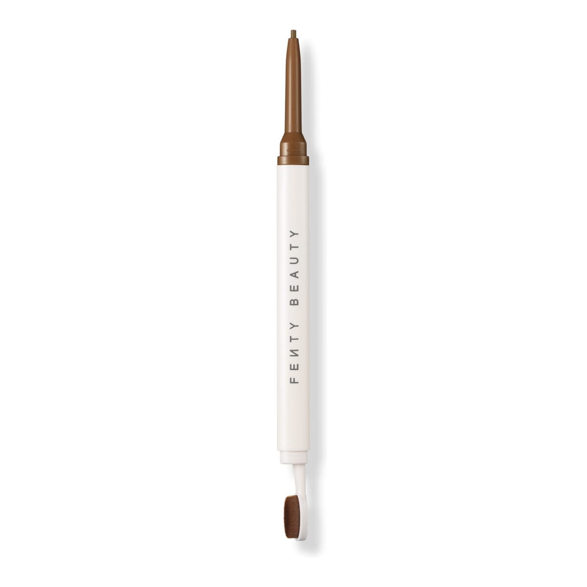 Brow MVP Ultra Fine Brow Pencil & Styler, Light Brown