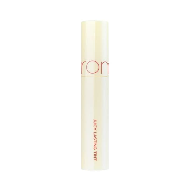 Juicy Lasting Tint Milk Grocery Edition, #29 Papaya Jam