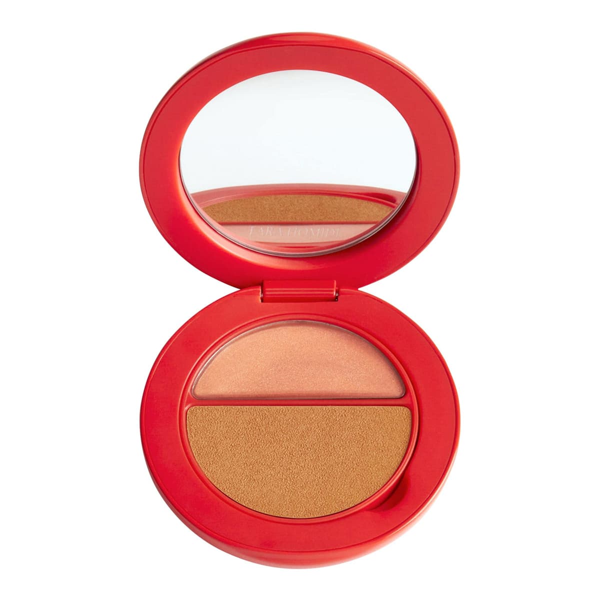 Essential Face Compact Refillable Concealer and Foundation, Imaan