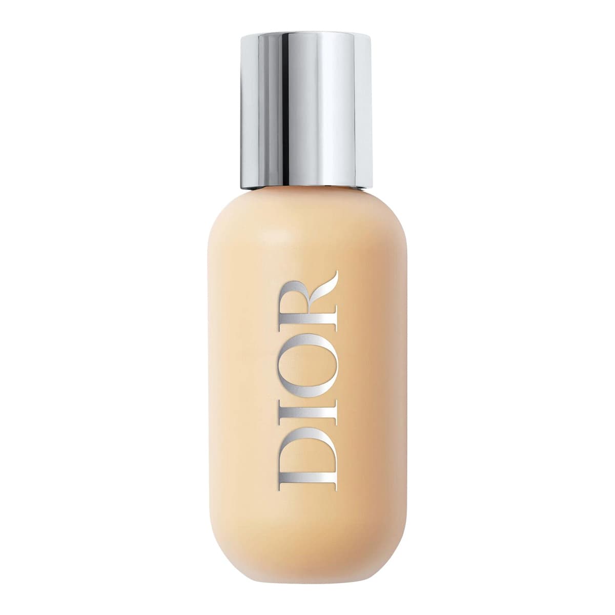 Backstage Face & Body Foundation, 2WO - WARM OLIVE