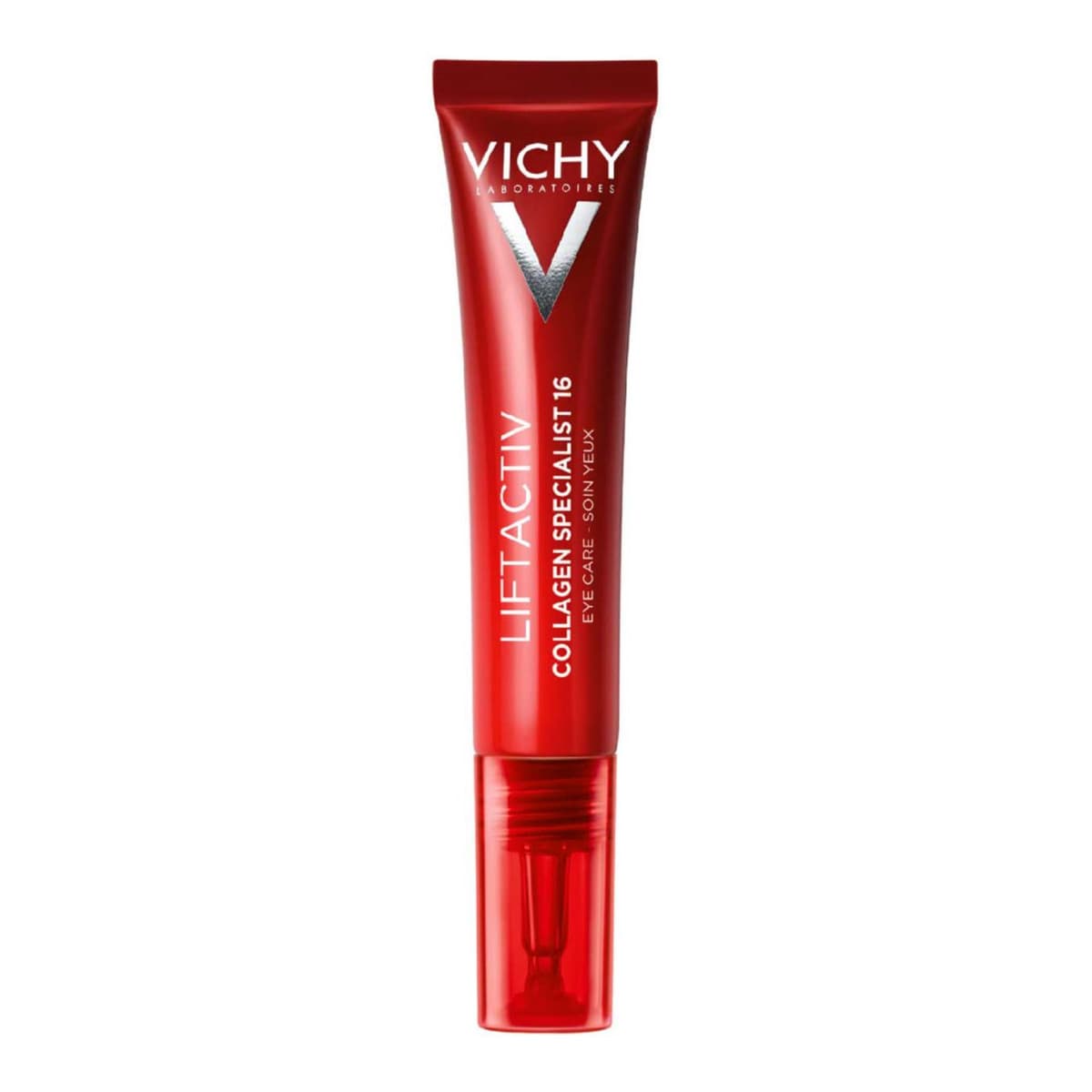 Liftactiv Collagen Specialist 16 Eye Care Cream Anti-Ageing