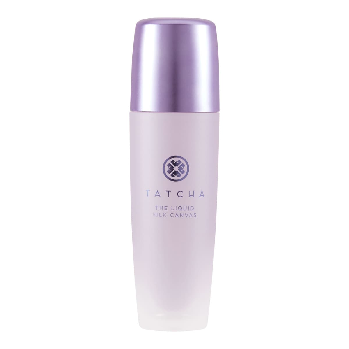 The Liquid Silk Canvas: Featherweight Protective Primer