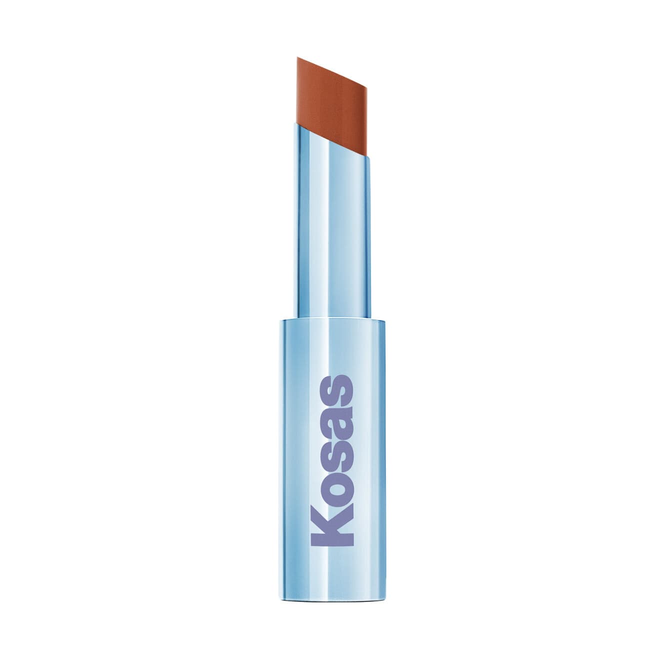 Wet Stick Moisture Lip Shine, SUNSET SUMMER
