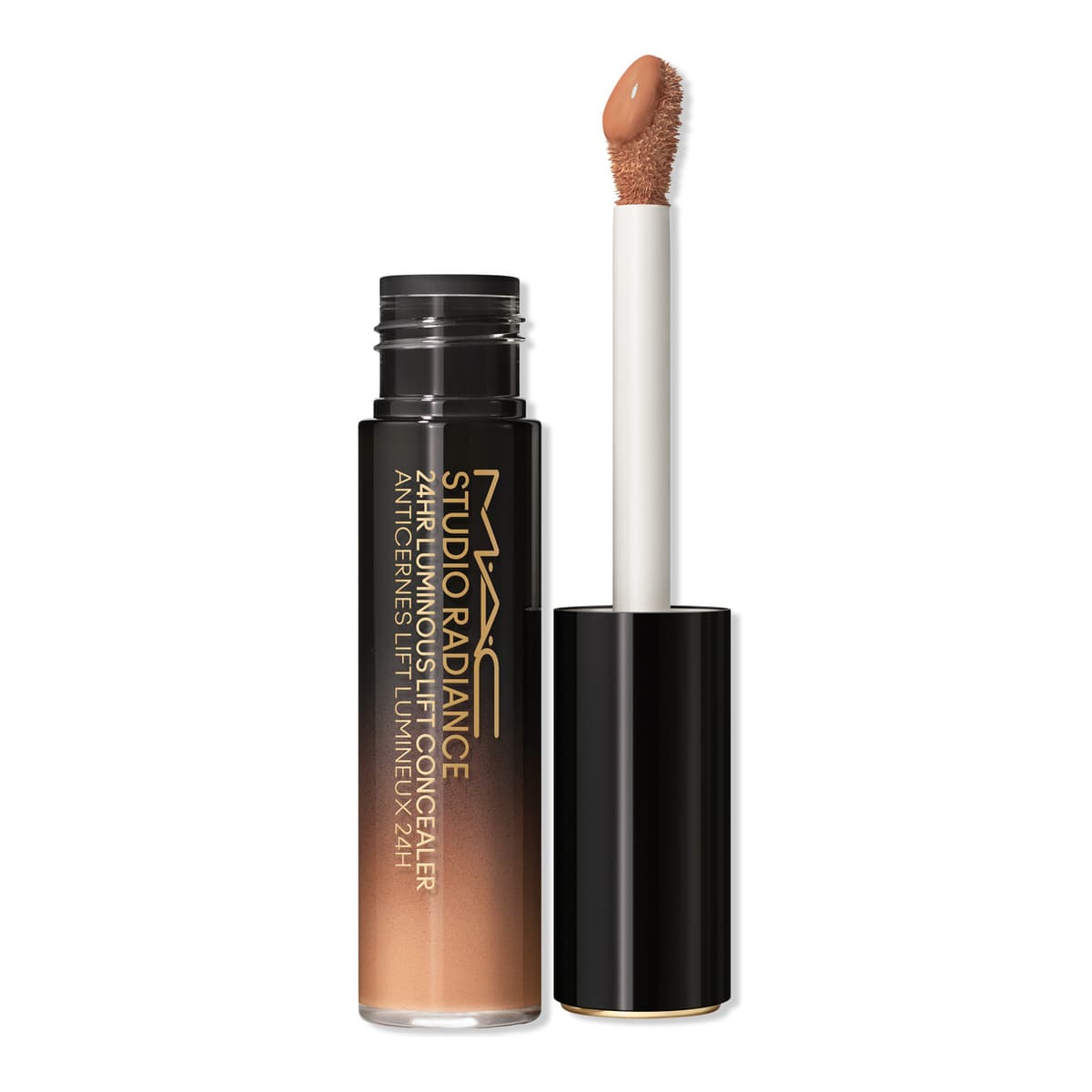 Studio Radiance 24hr Luminous Lift Concealer, NW25
