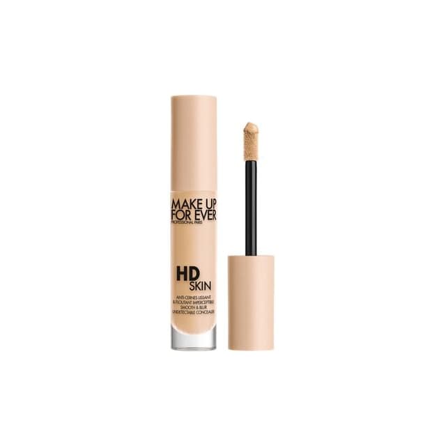 HD SKIN Concealer, #1.6