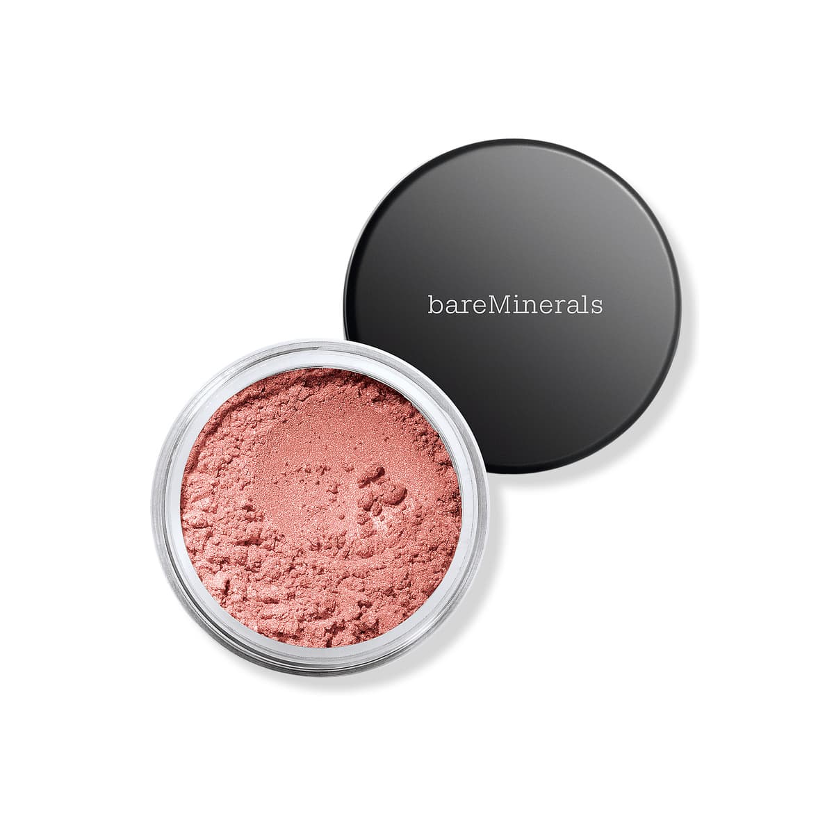 Loose Mineral Blush, Golden Gate