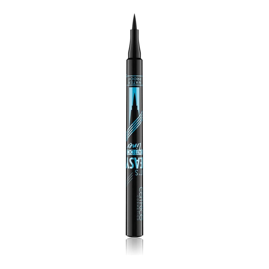 It's Easy Tattoo Liner