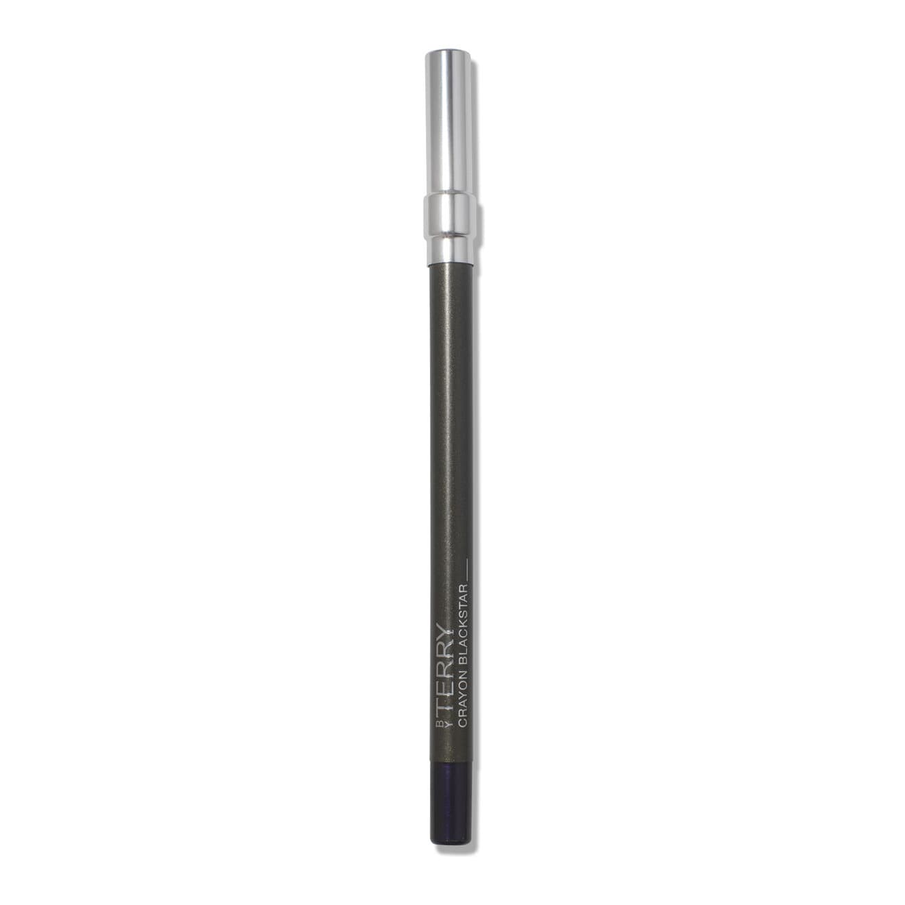 Crayon Blackstar, Bronze Generation