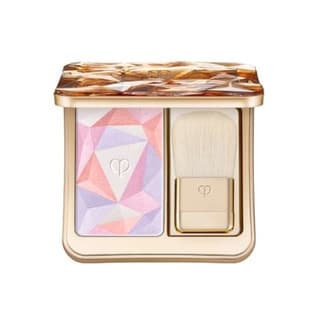 Luminizing Face Enhancer, #201 Twilight's Glow