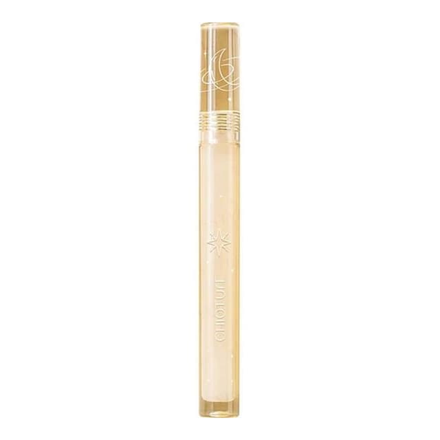 Good Night Lip Serum Milk