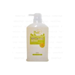Pax Naturon Kitchen Soap