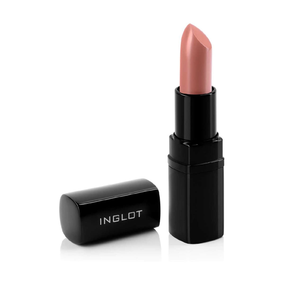 Lip Satin, #309