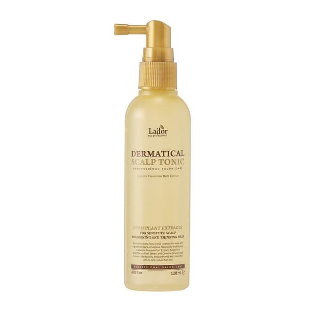 Dermatical Scalp Tonic