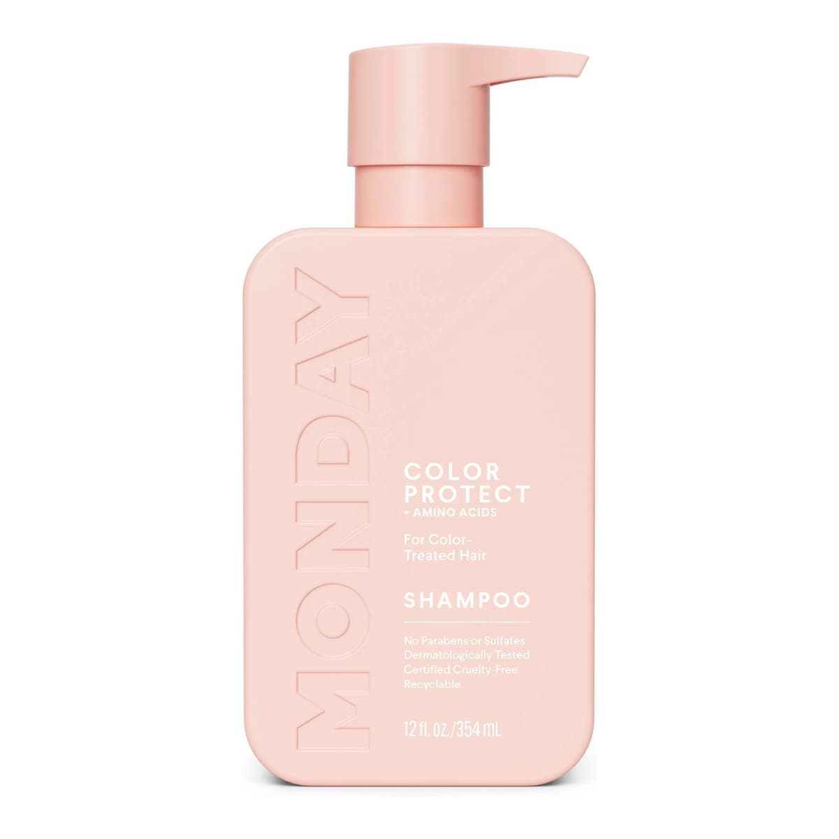 Color Protect Shampoo