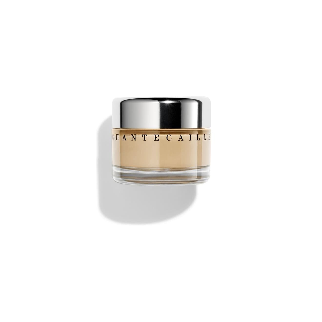 Future Skin Foundation, CAMOMILE