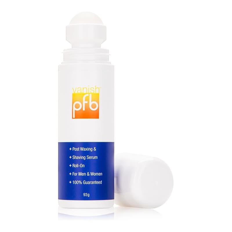 PFB Vanish