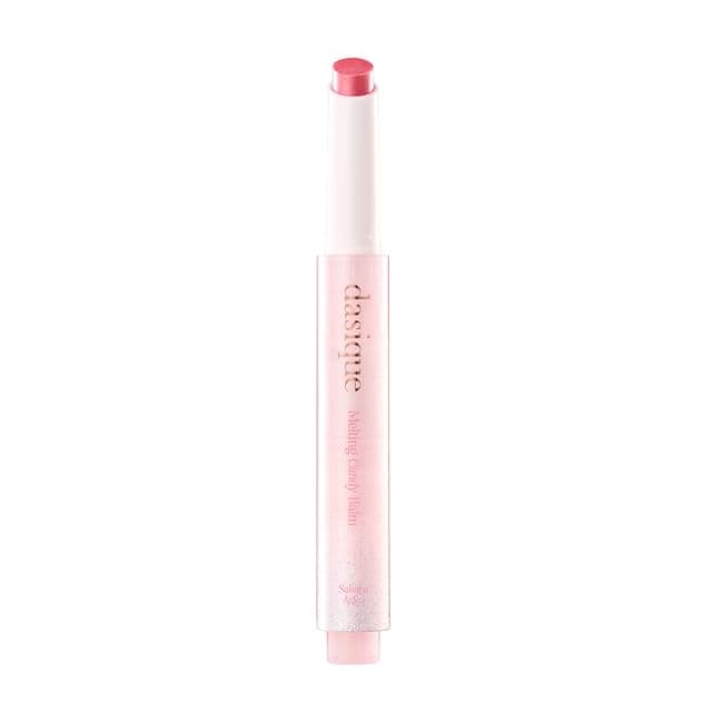 Melting Candy Balm Romantic Blossom Collection, Sakura Anko