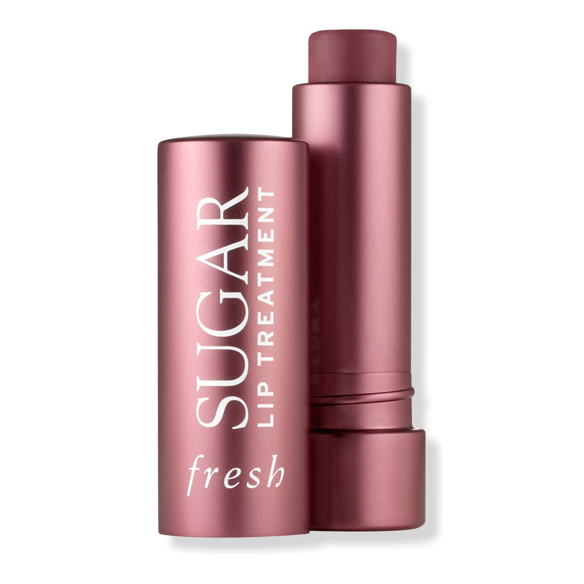 Sugar Lip Balm Hydrating Treatment, Peony