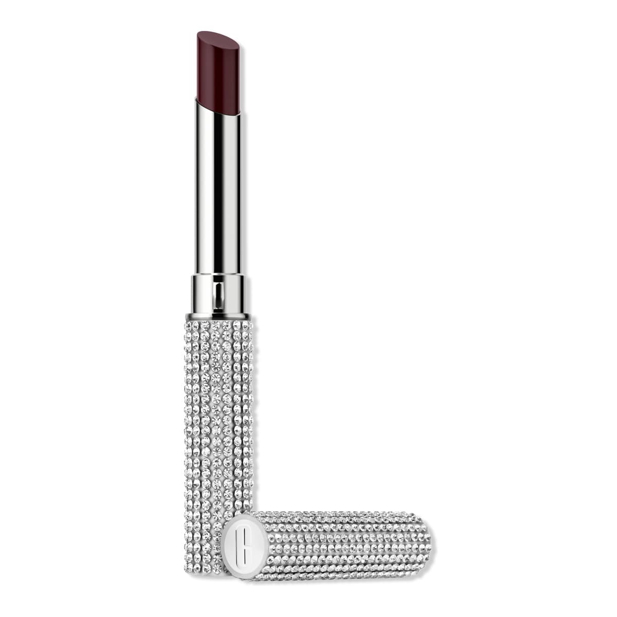 Limited Edition Almost Lipstick in Black Honey