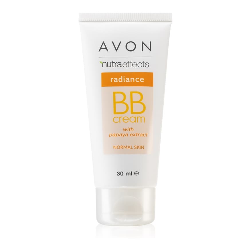 Nutra Effects Radiance