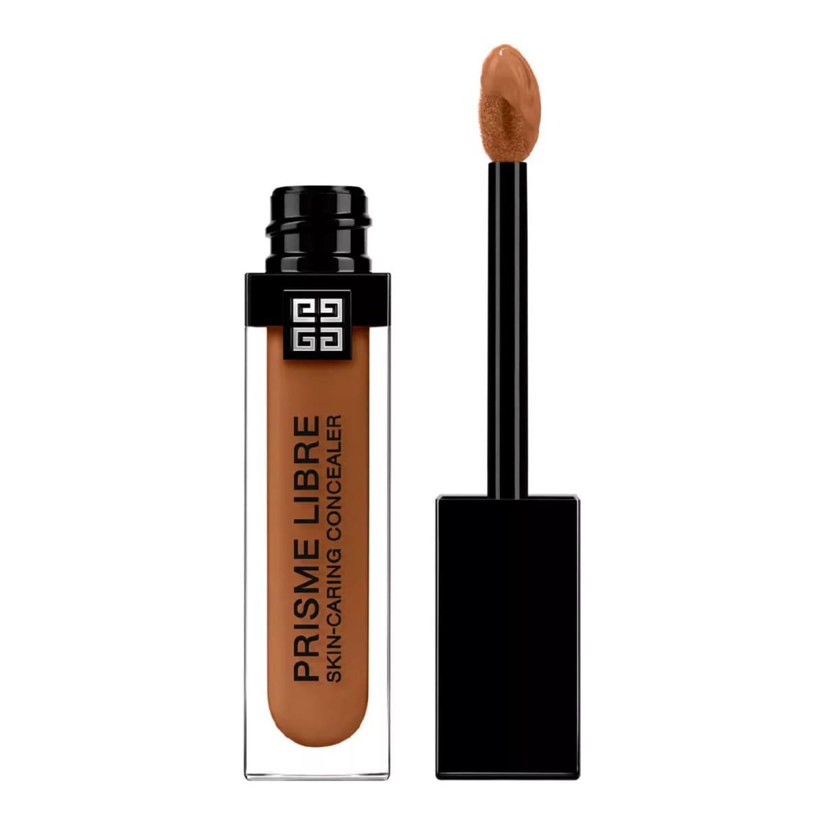 Prisme Libre Skin-Caring Concealer, W430