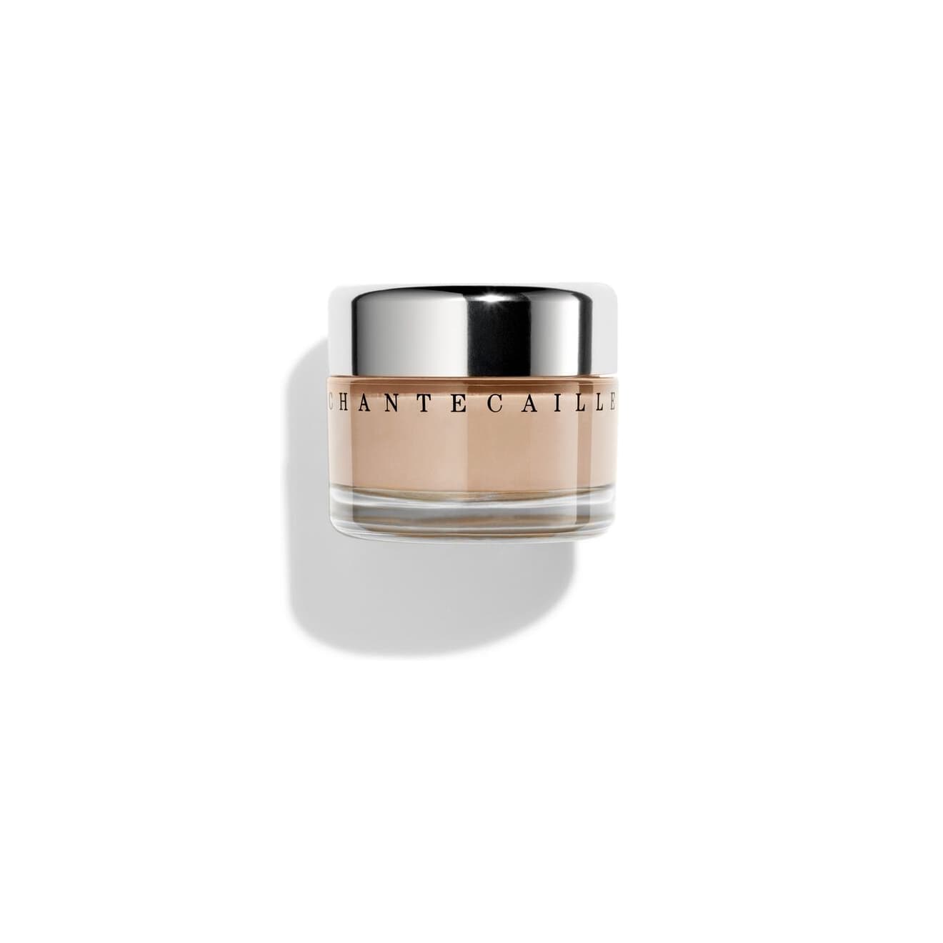 Future Skin Foundation, NUDE