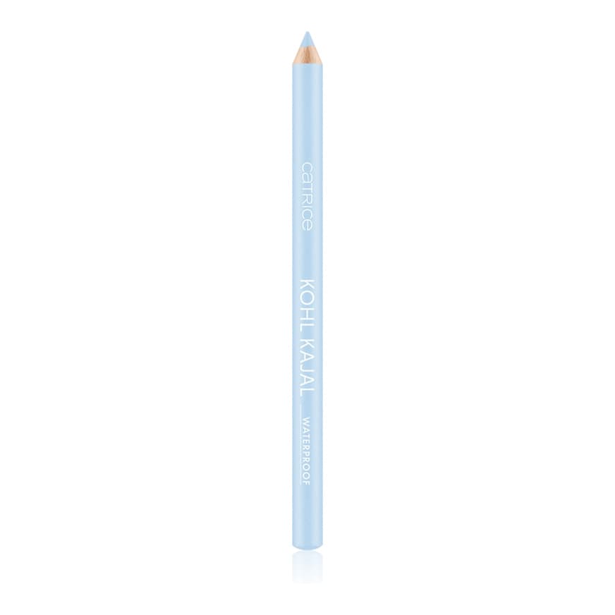 Kohl Kajal Waterproof