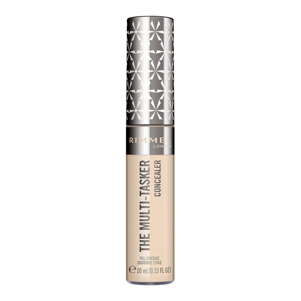Multi-Tasker Concealer, Porcelain