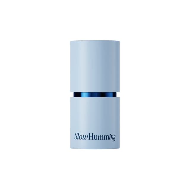 Woodynouri Relief Balm, Surferstone