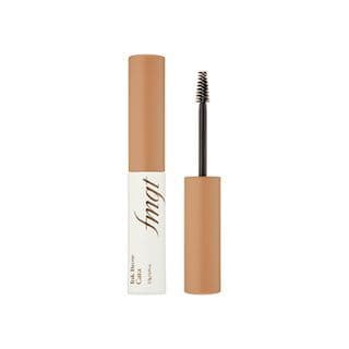 fmgt Ink Brow Longwear Cara, #01 Light Taupe
