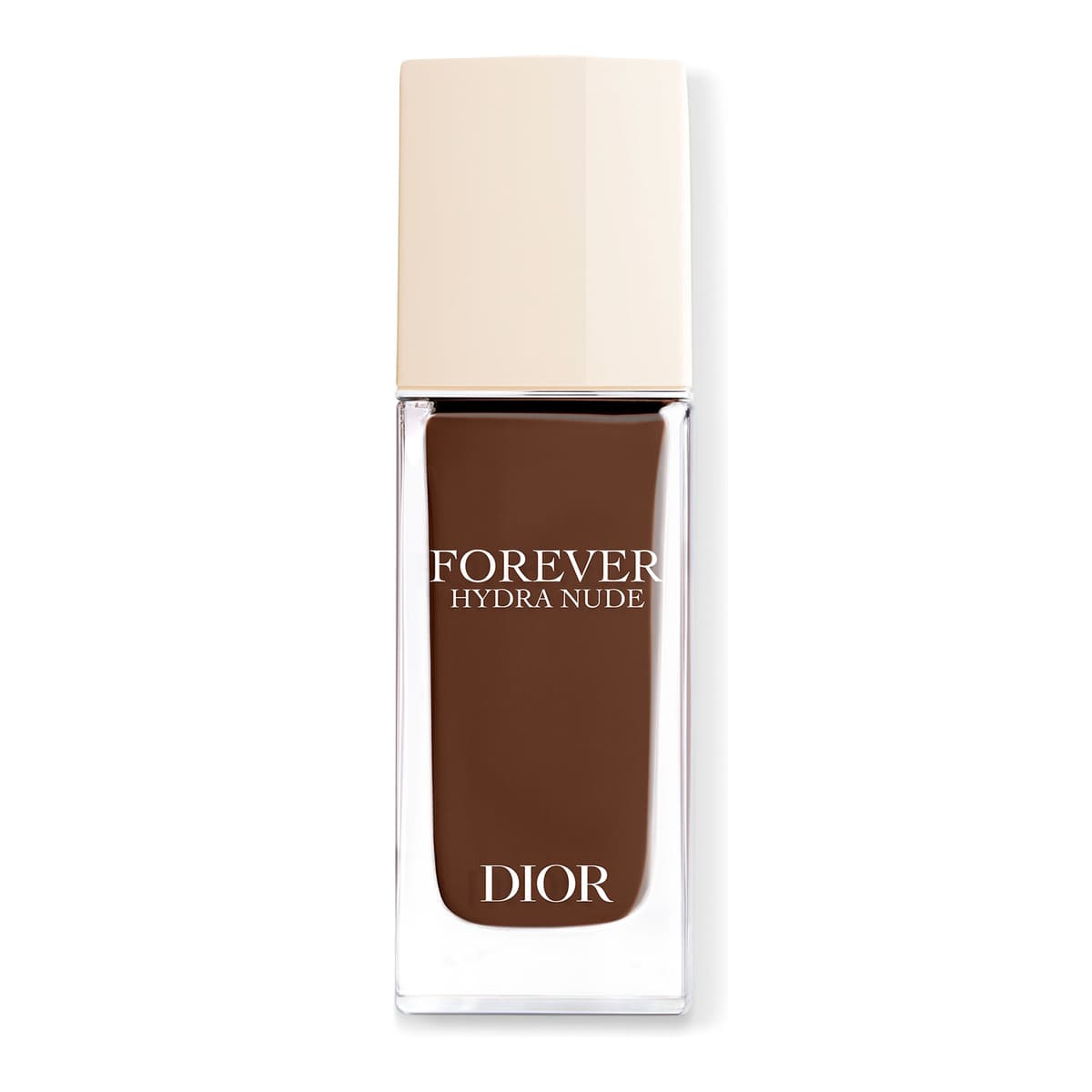 Forever Hydra Nude Foundation, 9N Neutral