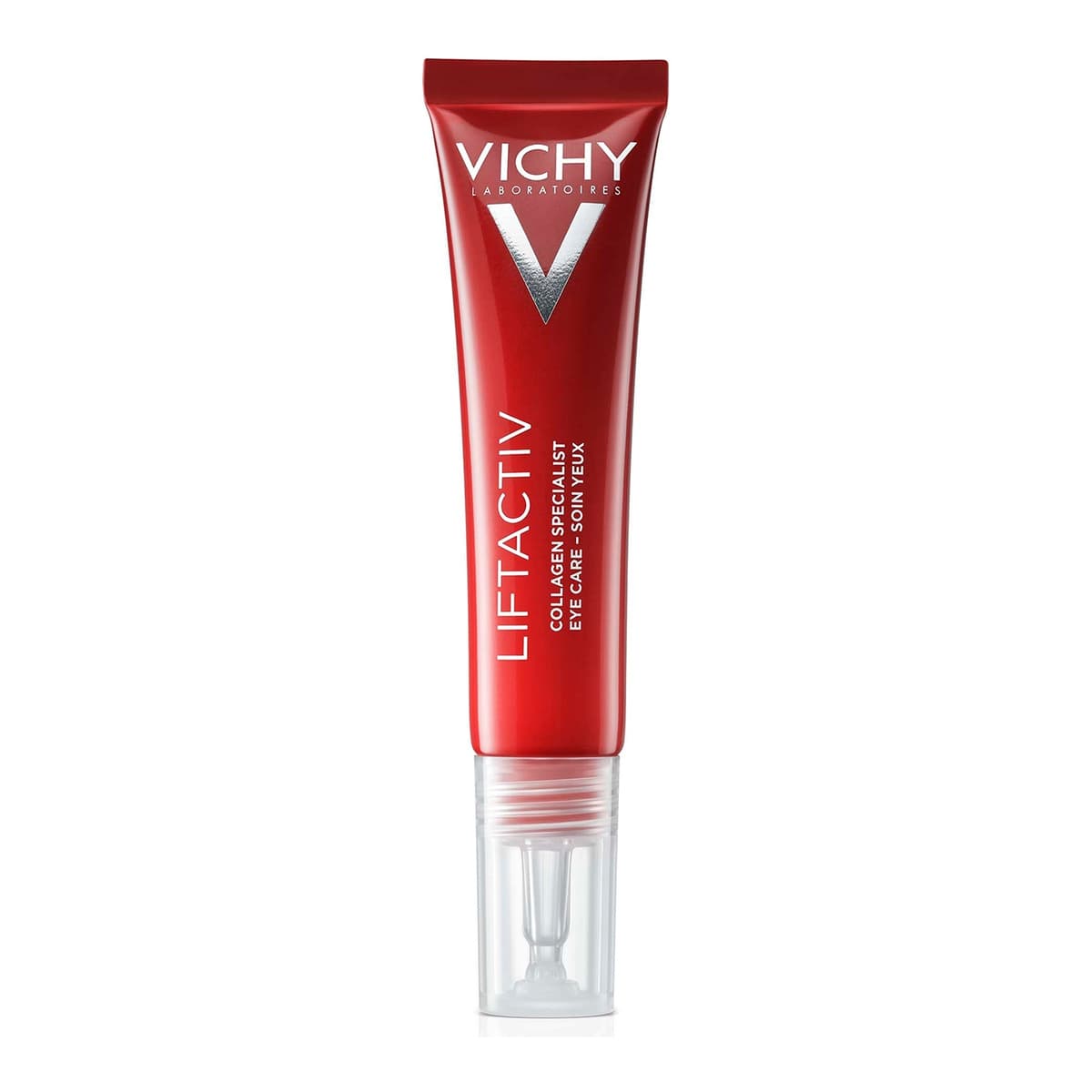 Liftactiv Collagen Specialist Eye Care Cream
