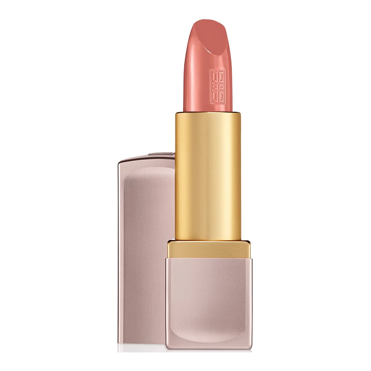 Lip Color Lipstick, Notably Nude