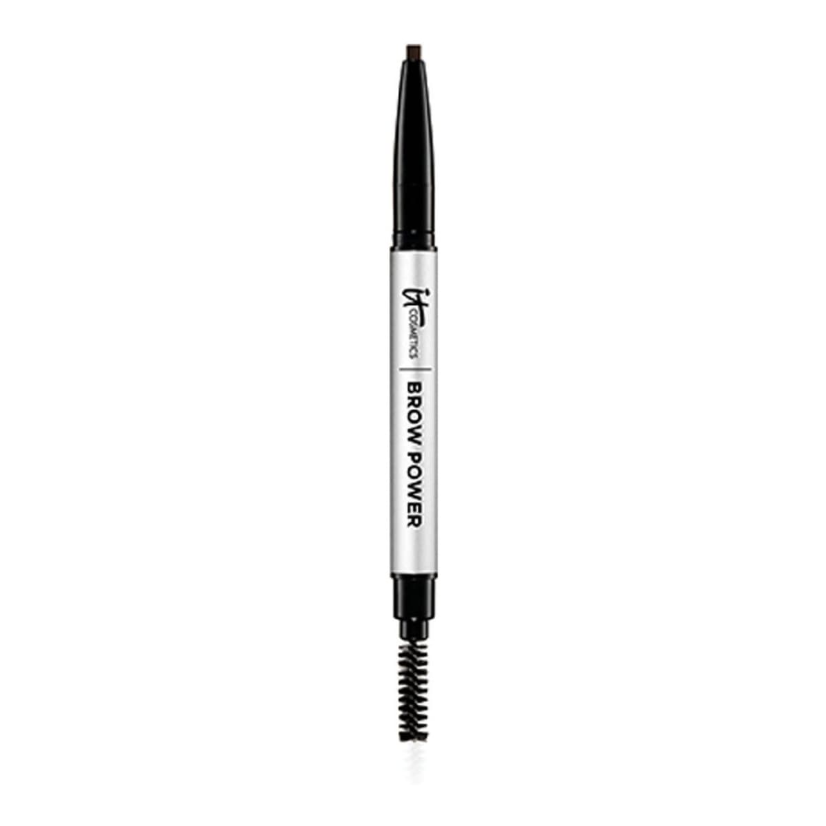 Brow Power Universal Brow Pencil Brunette